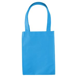 Payson Non-Woven Mini Tote Bag