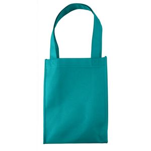 Payson Non-Woven Mini Tote Bag