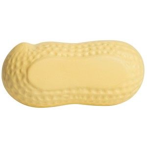 Peanut SqueeziesÂ® Stress Reliever