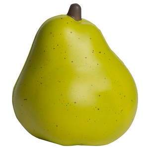 Pear SqueeziesÂ® Stress Reliever