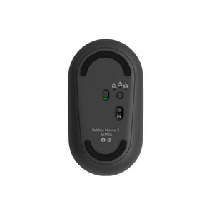 Pebble Mouse 2 M350s