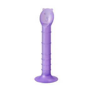 Pediatric Medi-Spoonâ„¢