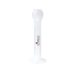 Pediatric Medi-Spoonâ„¢