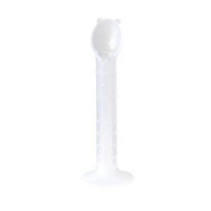 Pediatric Medi-Spoonâ„¢