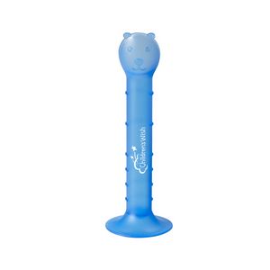 Pediatric Medi-Spoonâ„¢