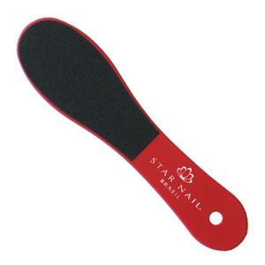Pedicure Board