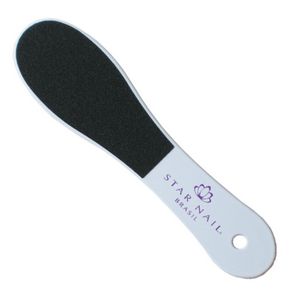 Pedicure Board