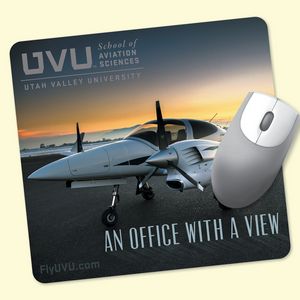 Peel&PlaceÂ® 7.5"x8"x.015" UltraThin