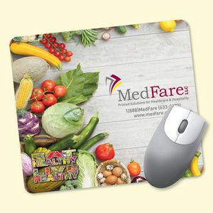 Peel&PlaceÂ® 7"x8"x.015" Ultra Thin