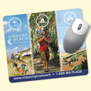 Peel&PlaceÂ® 8"x9.5"x.015" UltraThin