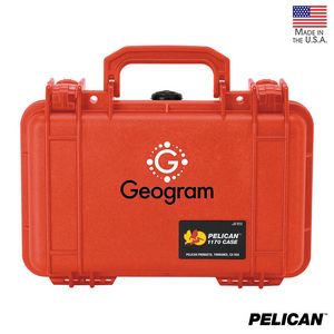 Pelican 1170 Protector Case