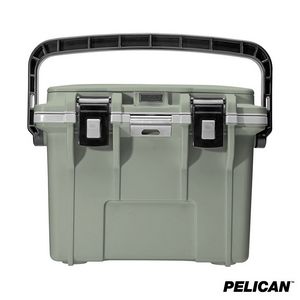 Pelican 14qt Personal Cooler
