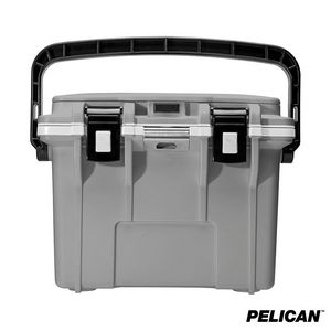 Pelican 14qt Personal Cooler