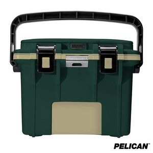 Pelican 14qt Personal Cooler