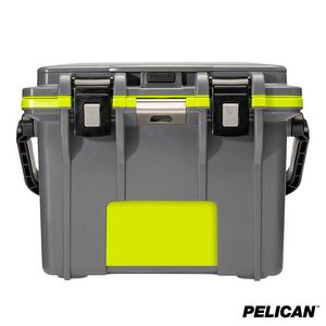 Pelican 14qt Personal Cooler