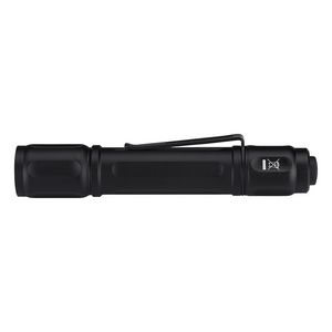 Pelican 1910 Personal Flashlight