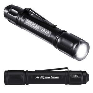 Pelican 1910 Personal Flashlight