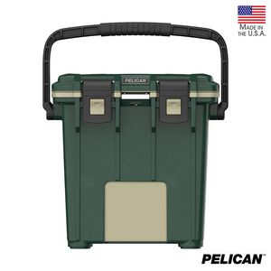 Pelican 20qt Elite Cooler