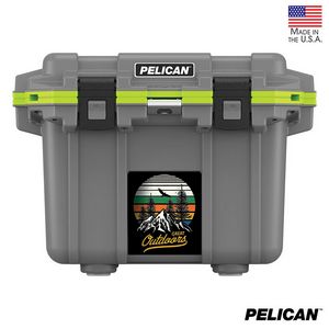 Pelican 30qt Elite Cooler