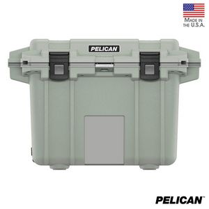 Pelican 50qt Elite Cooler
