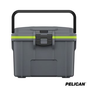 Pelican 8qt Personal Cooler