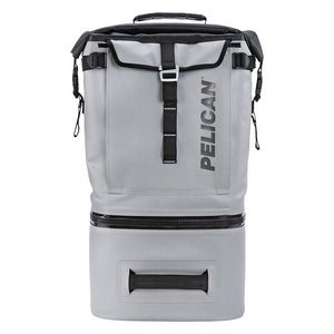 Pelican Dayventure Cooler Backpack