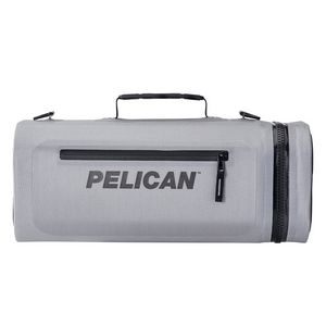 Pelican Dayventure Cooler Sling