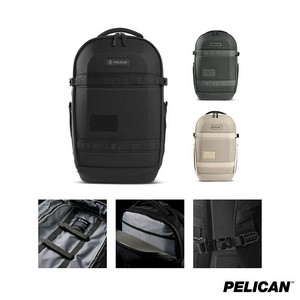 Pelican PX18 Aegis Travel Pack