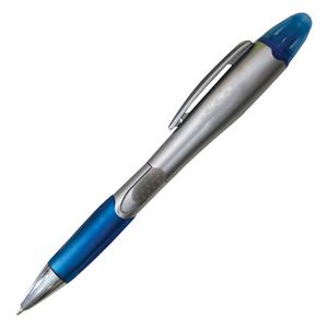 Pen Highlighter