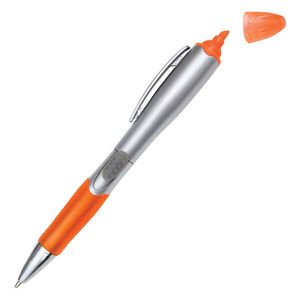 Pen Highlighter