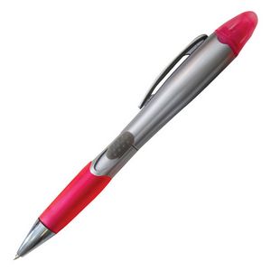 Pen Highlighter