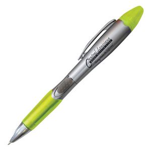 Pen Highlighter