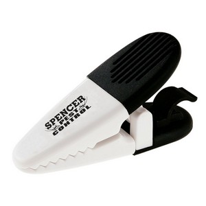 Pen Holder Power Clip