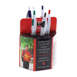 Pen/Pencil Caddy