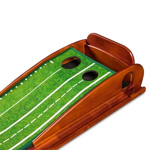Perfect Practice Putting Mat - Standard Edition 9.6' FT
