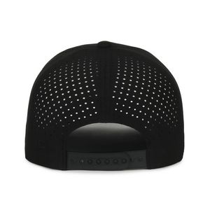 Performance 5-Panel w/Cord
