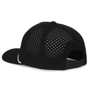 Performance 5-Panel w/Cord