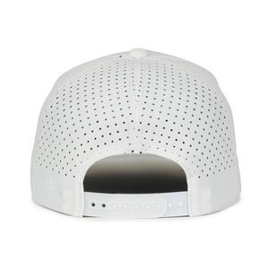 Performance 5-Panel w/Cord