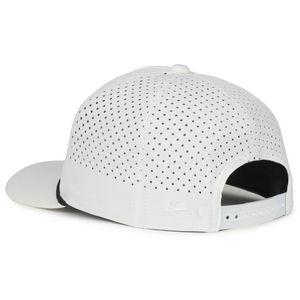 Performance 5-Panel w/Cord
