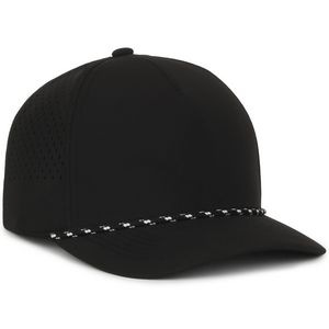 Performance 5-Panel w/Cord