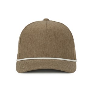 Performance 5-Panel w/Cord