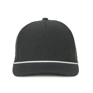 Performance 5-Panel w/Cord