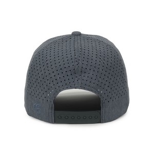 Performance 5-Panel w/Cord