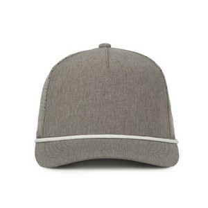 Performance 5-Panel w/Cord