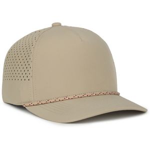 Performance 5-Panel w/Cord