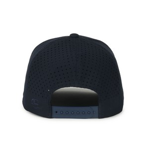 Performance 5-Panel w/Cord