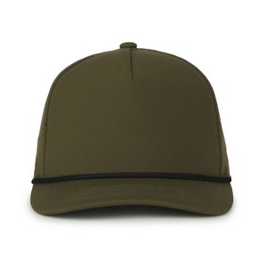 Performance 5-Panel w/Cord