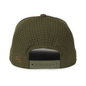 Performance 5-Panel w/Cord