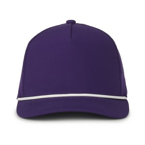 Performance 5-Panel w/Cord