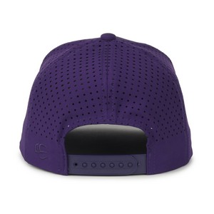 Performance 5-Panel w/Cord